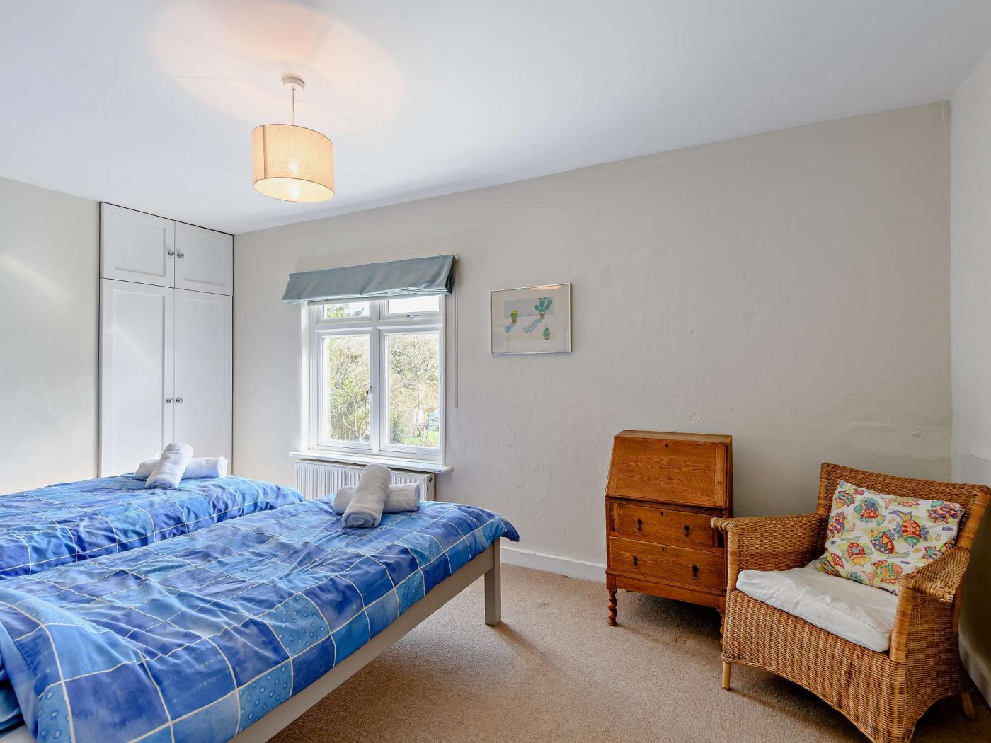 Property image 11 for HC74570