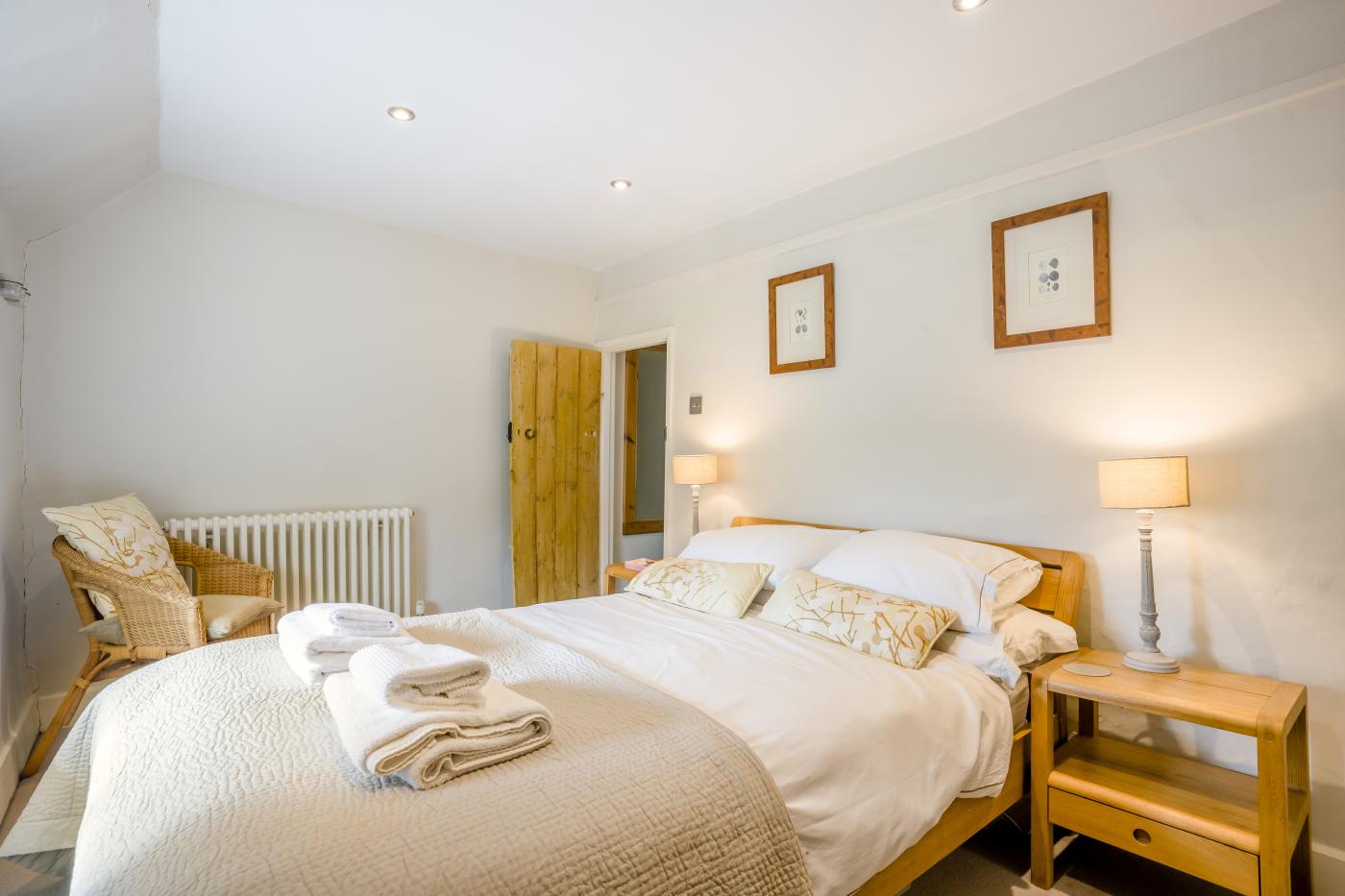 Property image 16 for HC74419