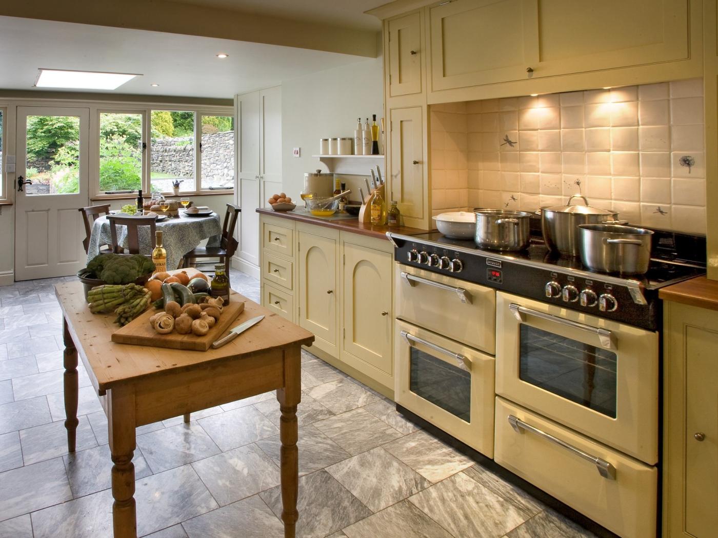 Property image 5 for HC57571