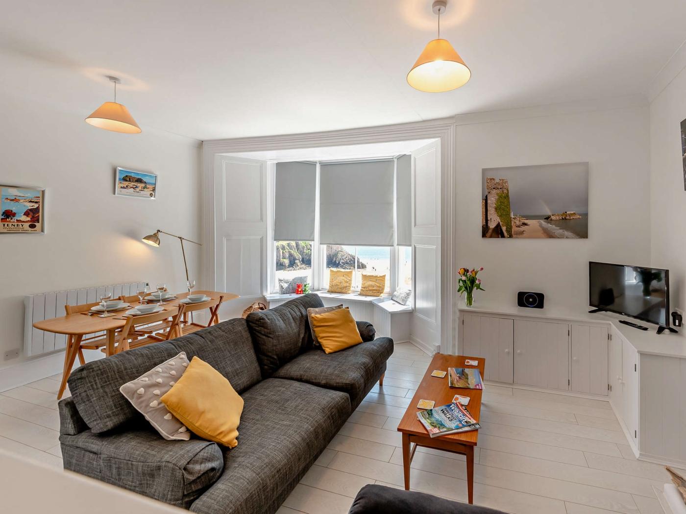 Property image 7 for HC80912