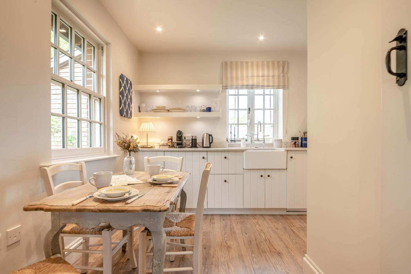 Property image 8 for HC291361