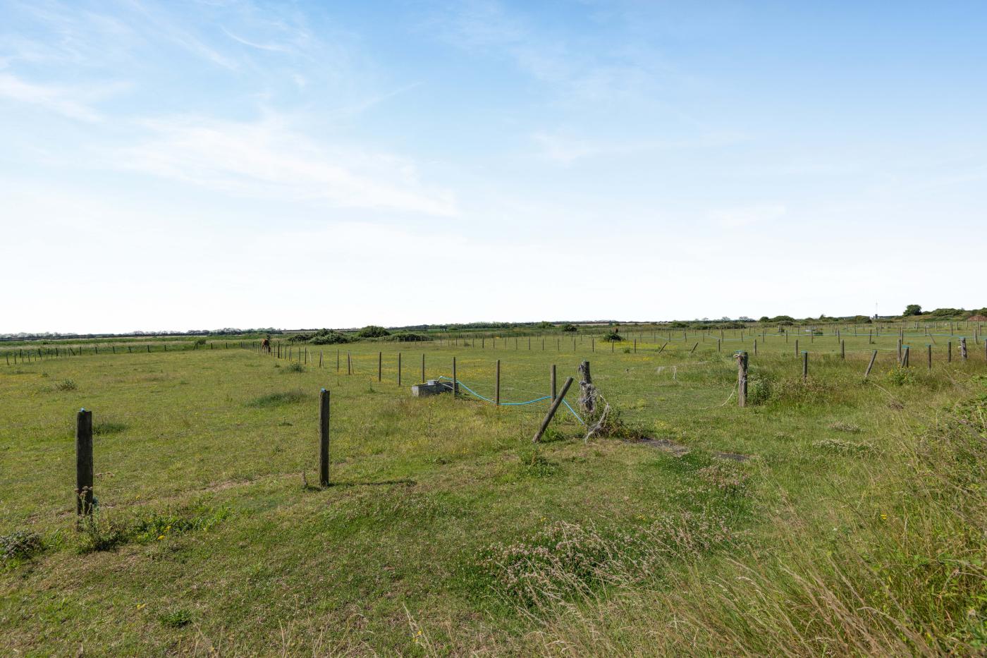Property image 18 for HC295229