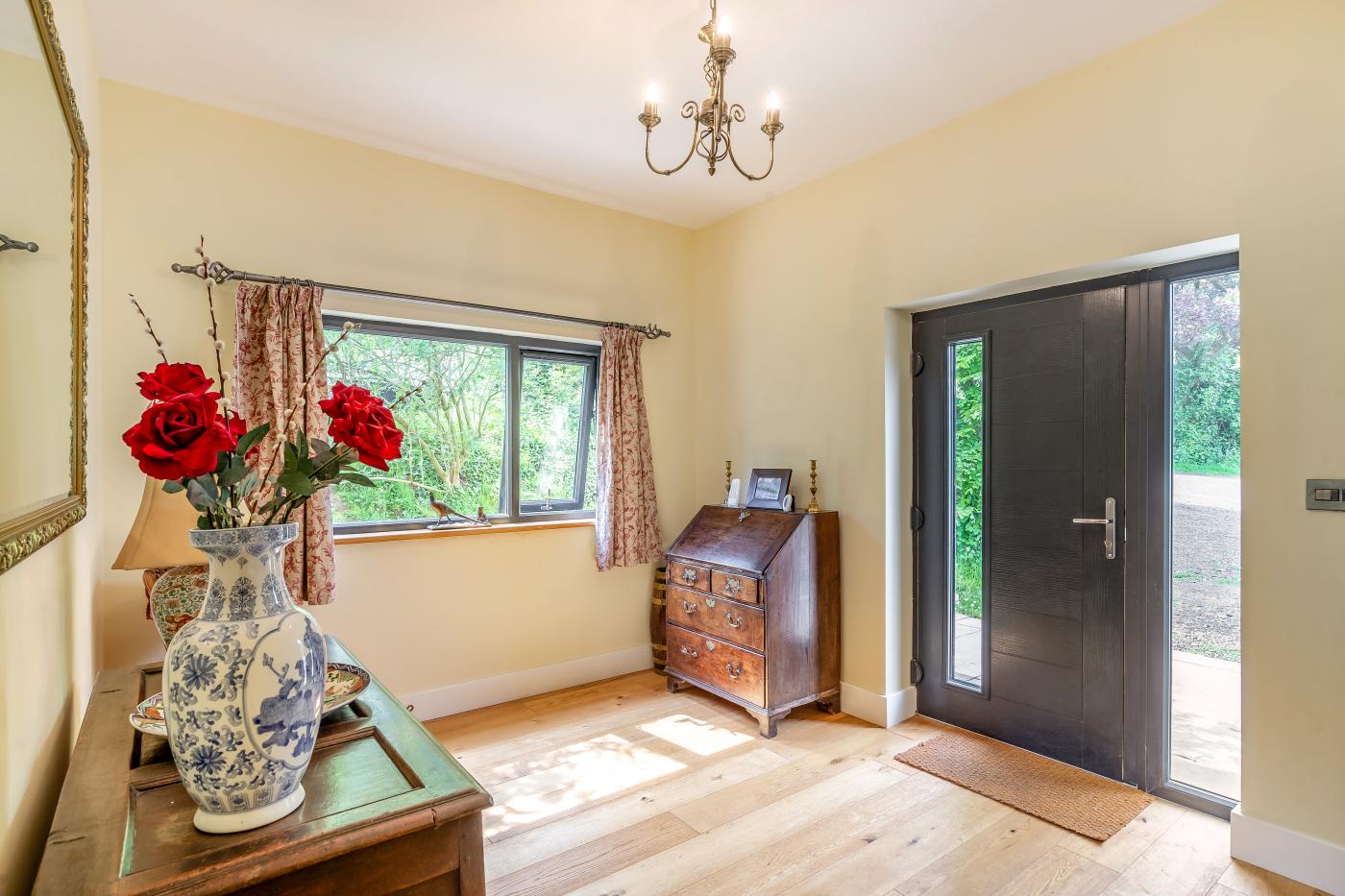 Property image 28 for HC289895