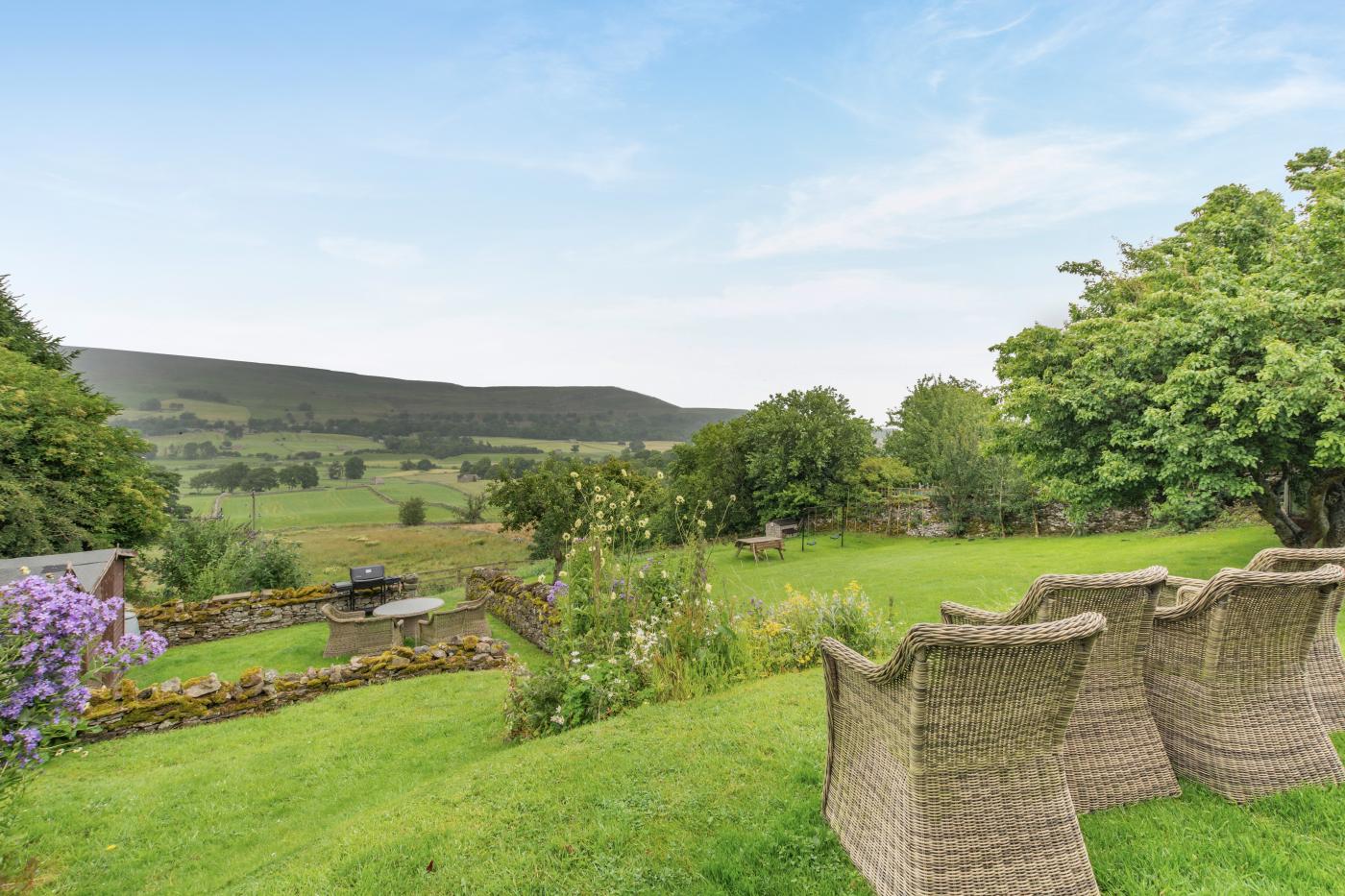 Property image 24 for HC295331