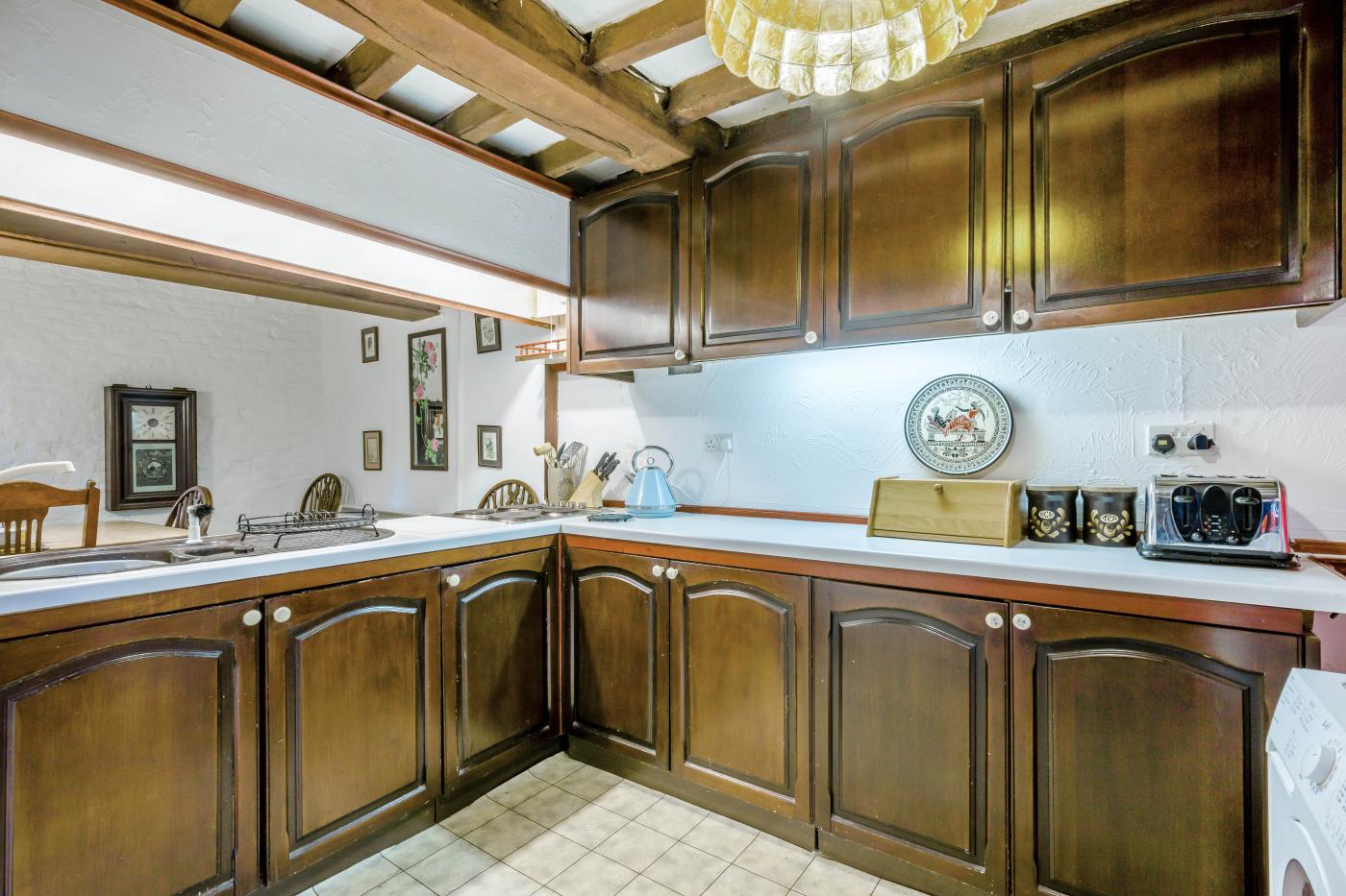 Property image 11 for HC26303