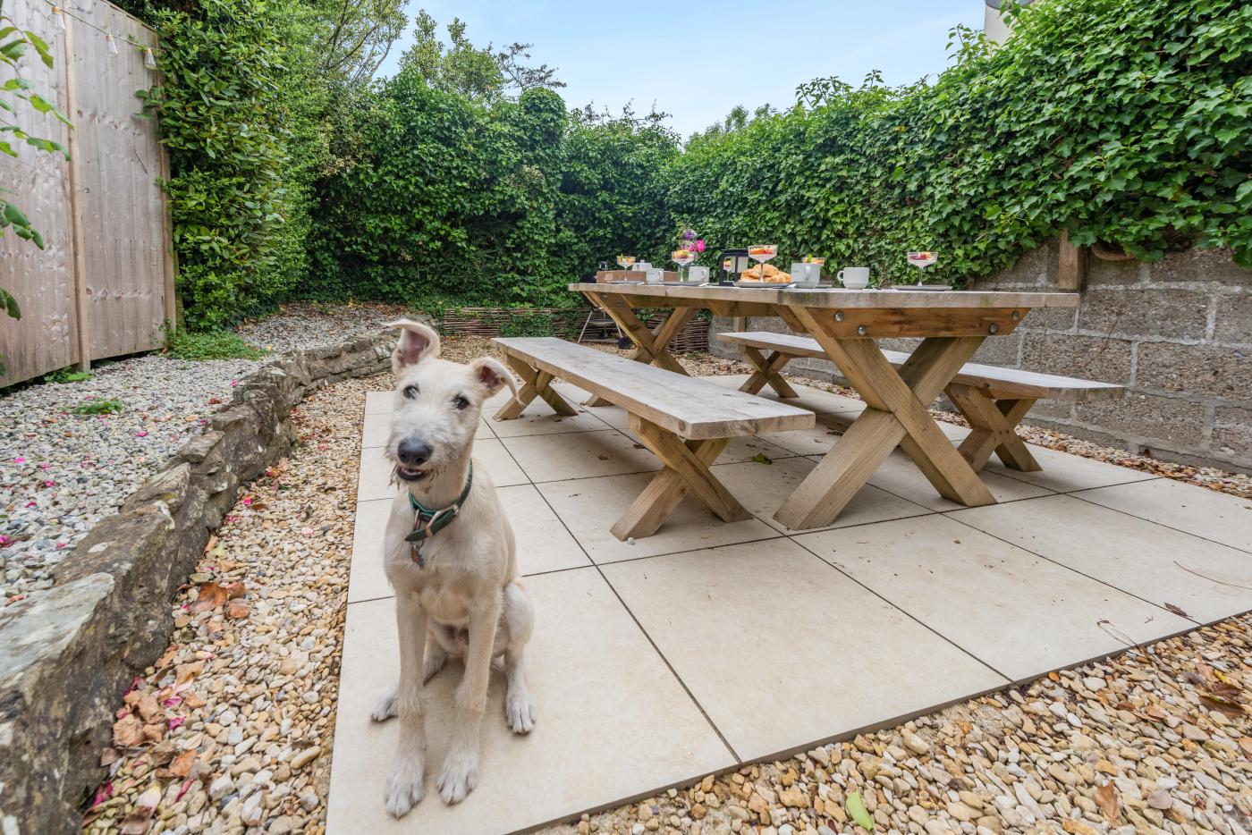 Property image 9 for HC279627