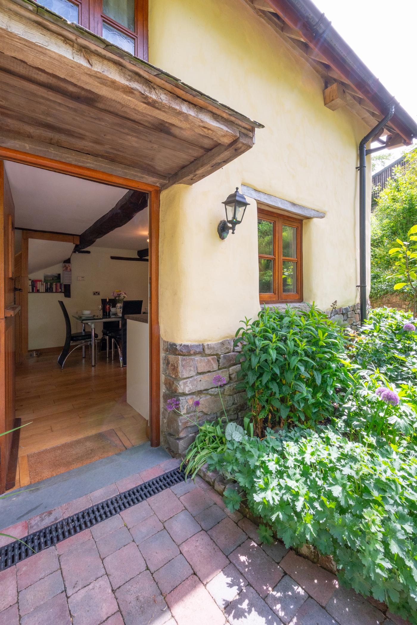 Property image 24 for HC259143