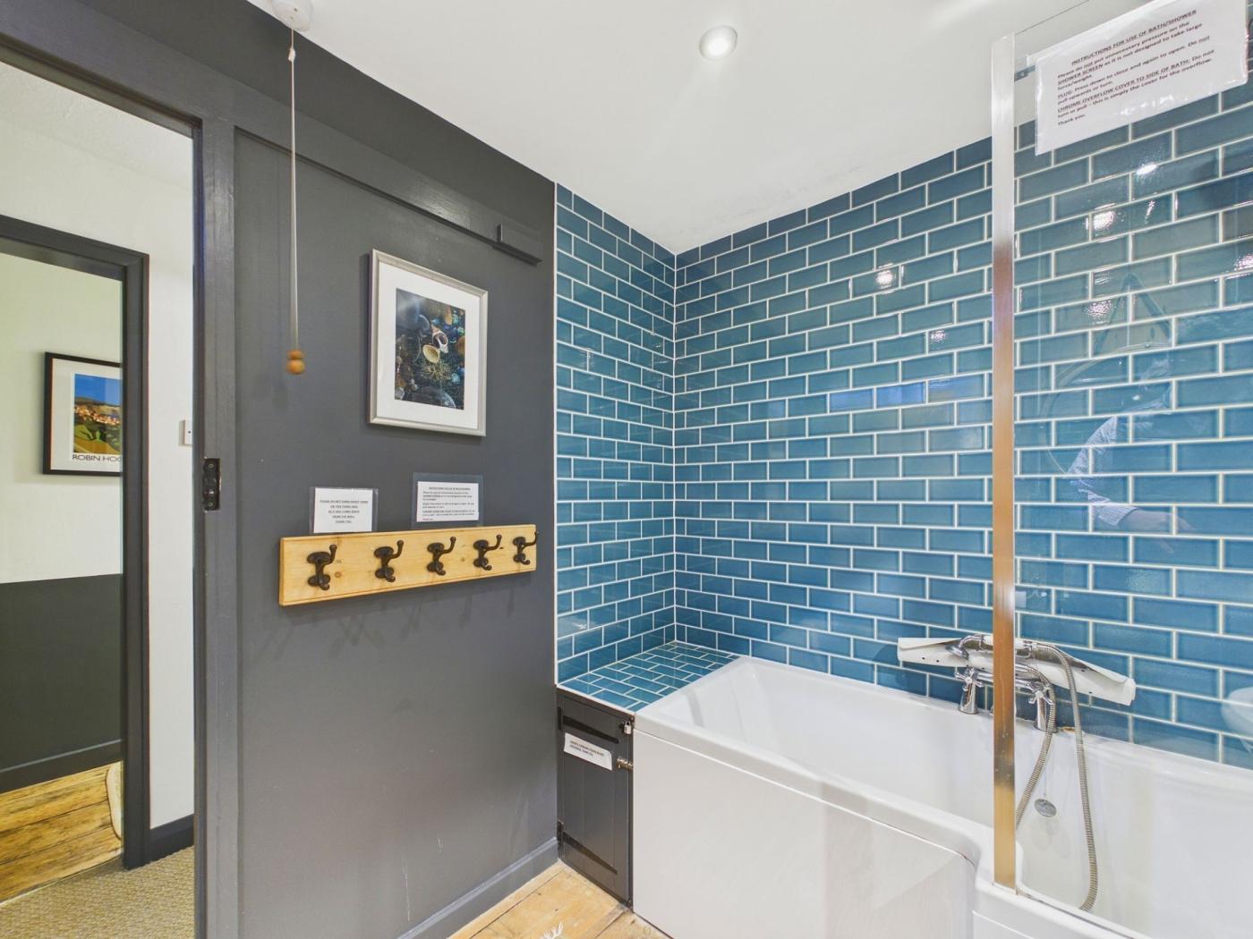 Property image 20 for HC295885