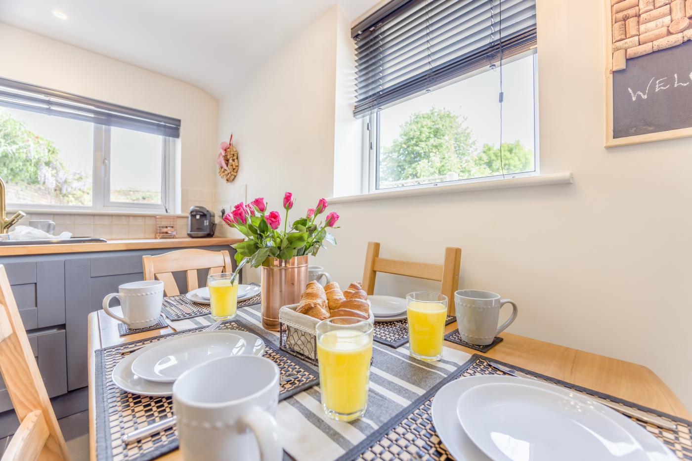 Property image 11 for HC292728