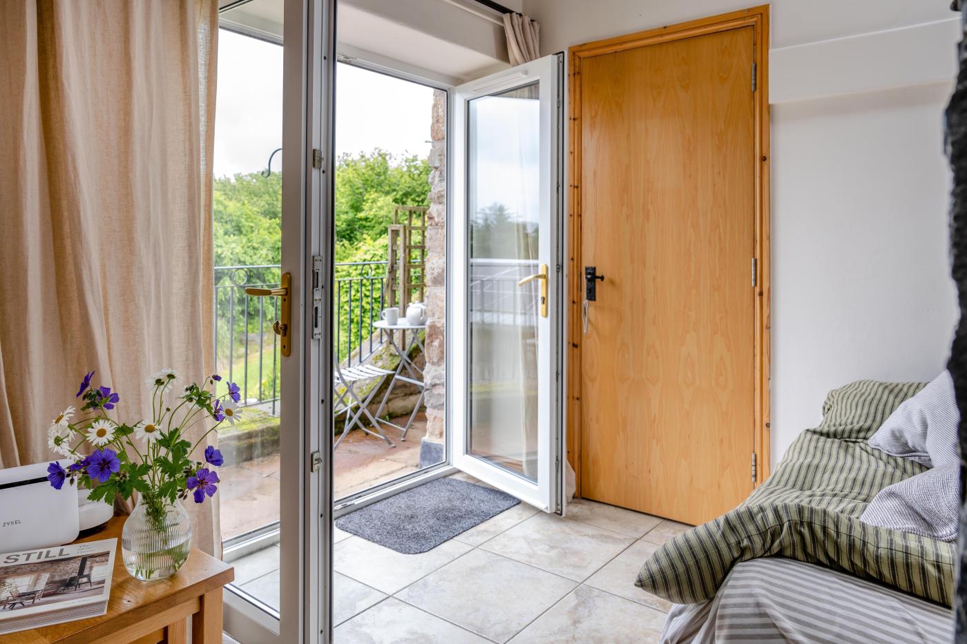 Property image 17 for HC292733