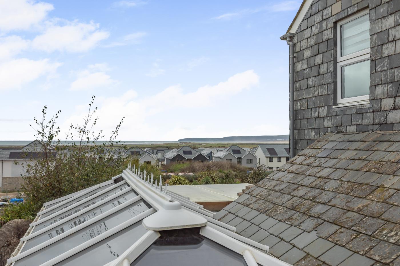 Property image 25 for HC62138