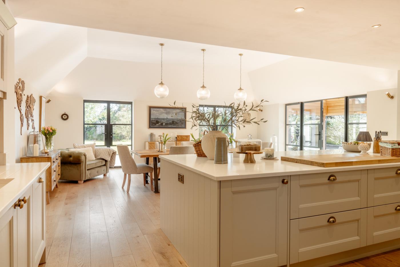 Property image 12 for HC296416