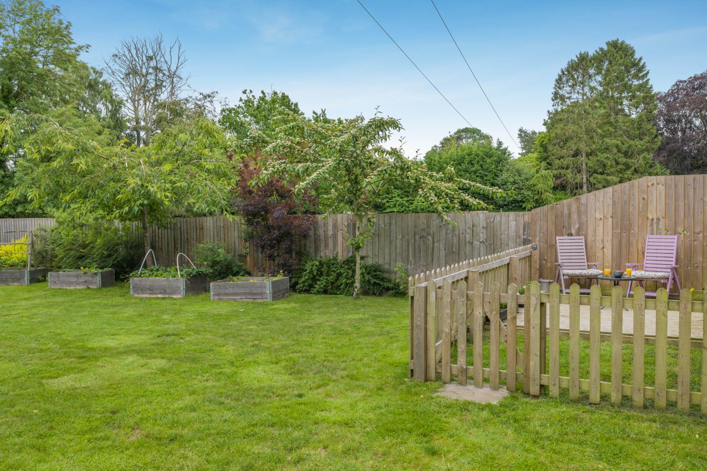 Property image 17 for HC294875