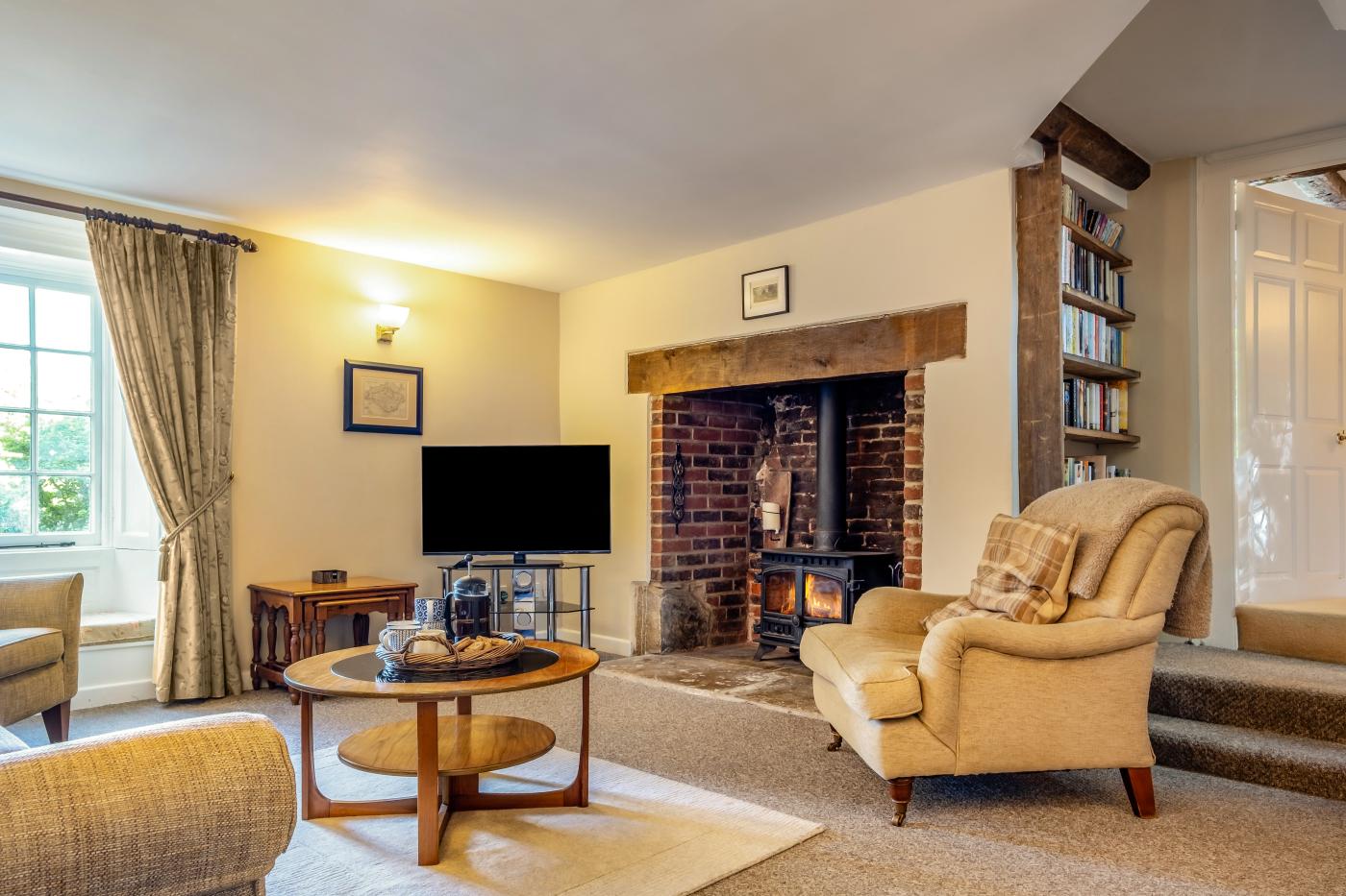 Property image 8 for HC292664