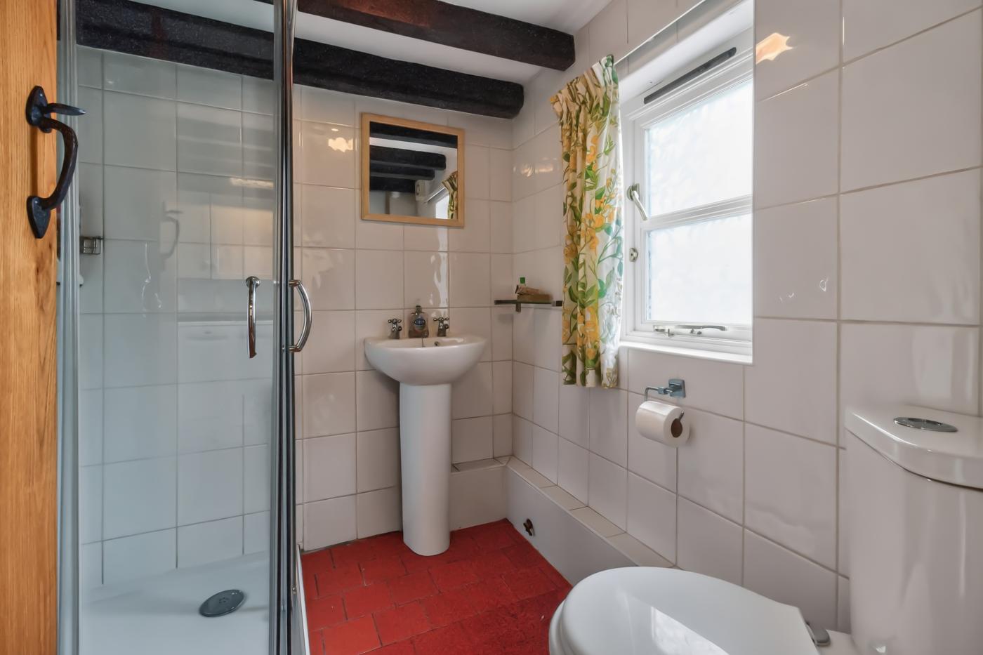 Property image 28 for HC288212
