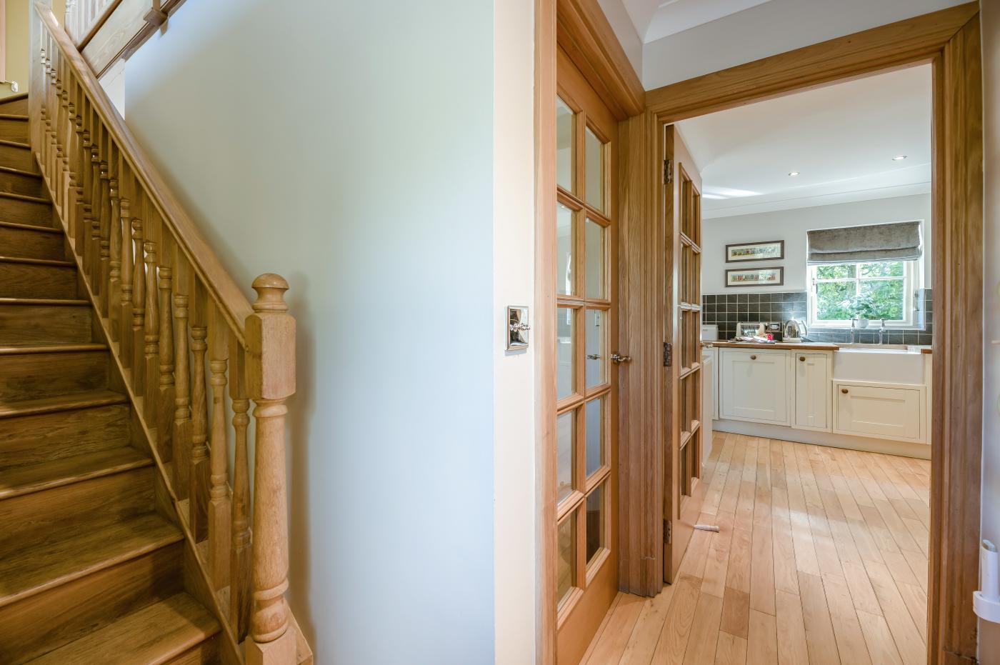 Property image 11 for HC77990
