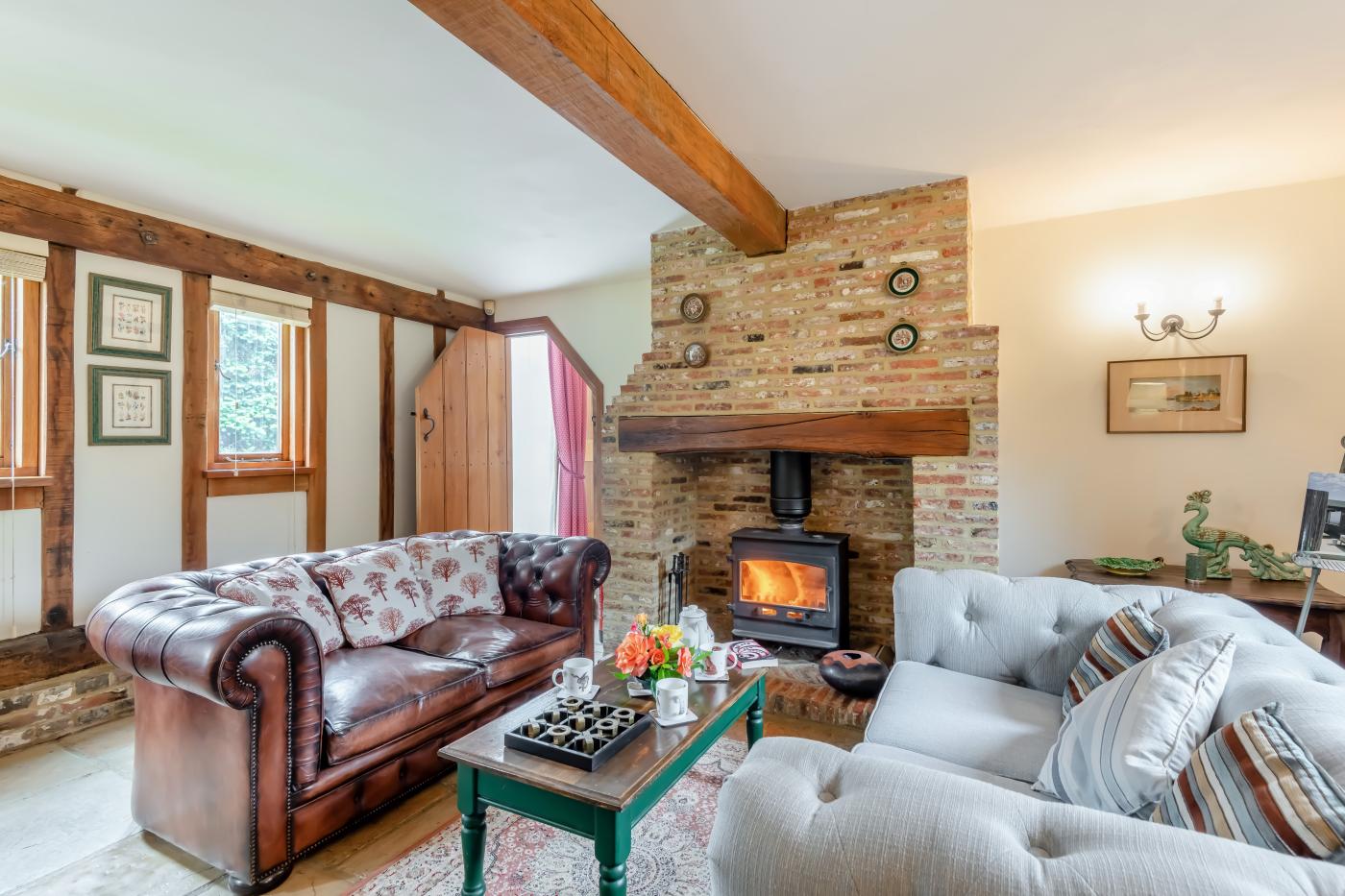 Property image 3 for HC293311