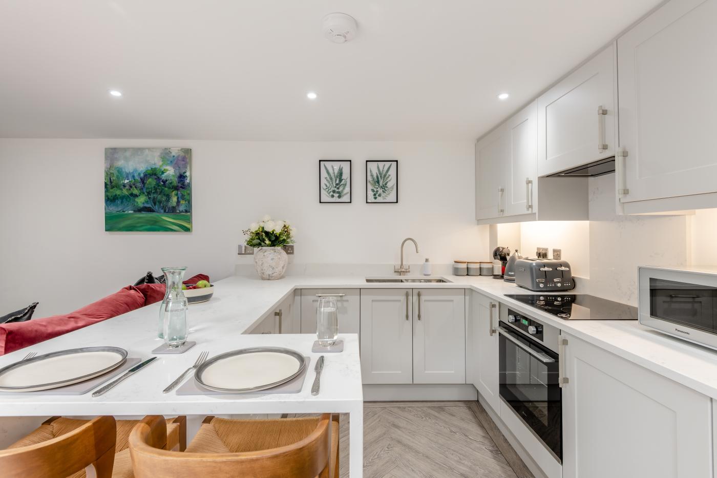Property image 5 for HC282118