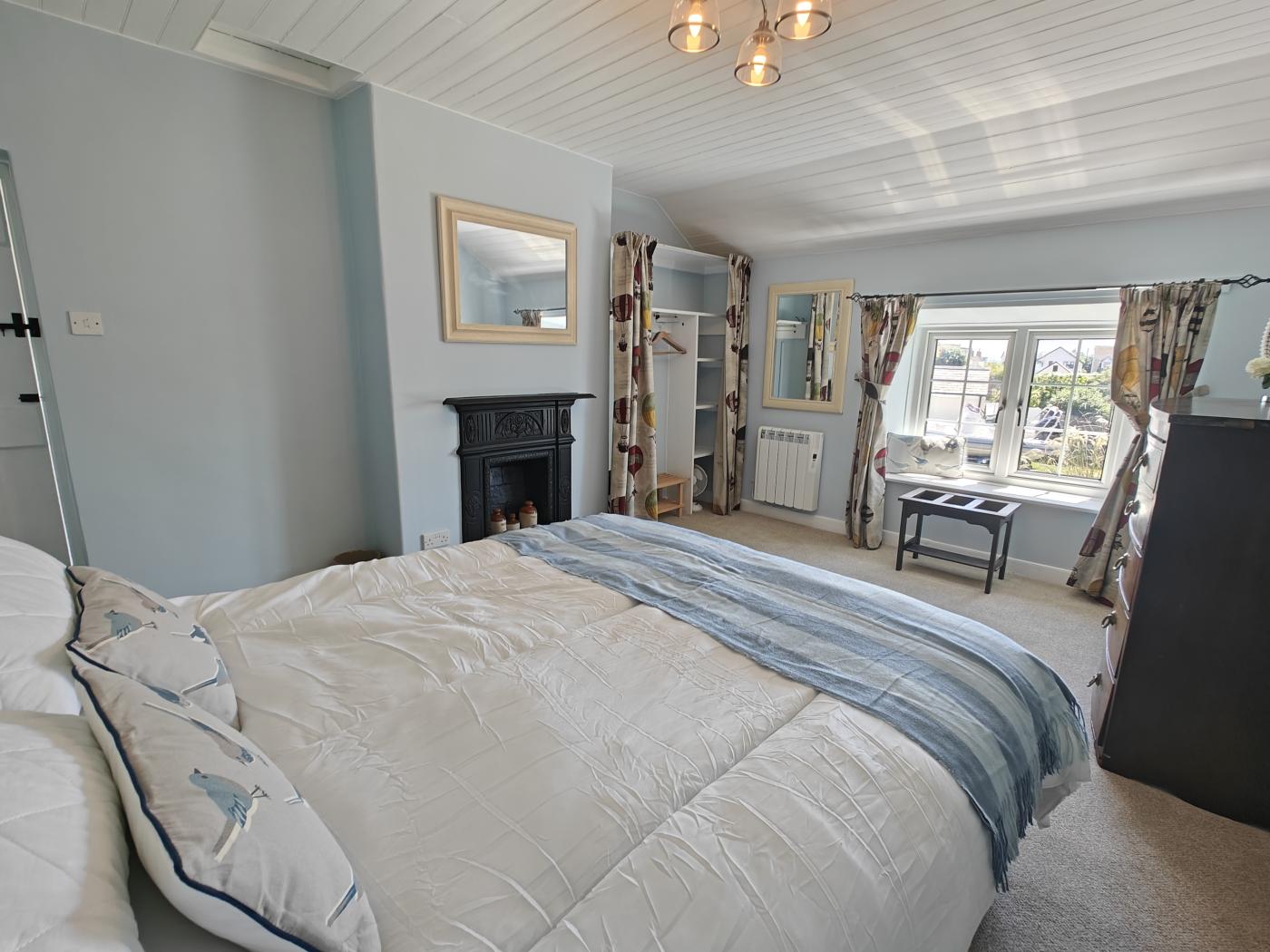 Property image 9 for HC294956
