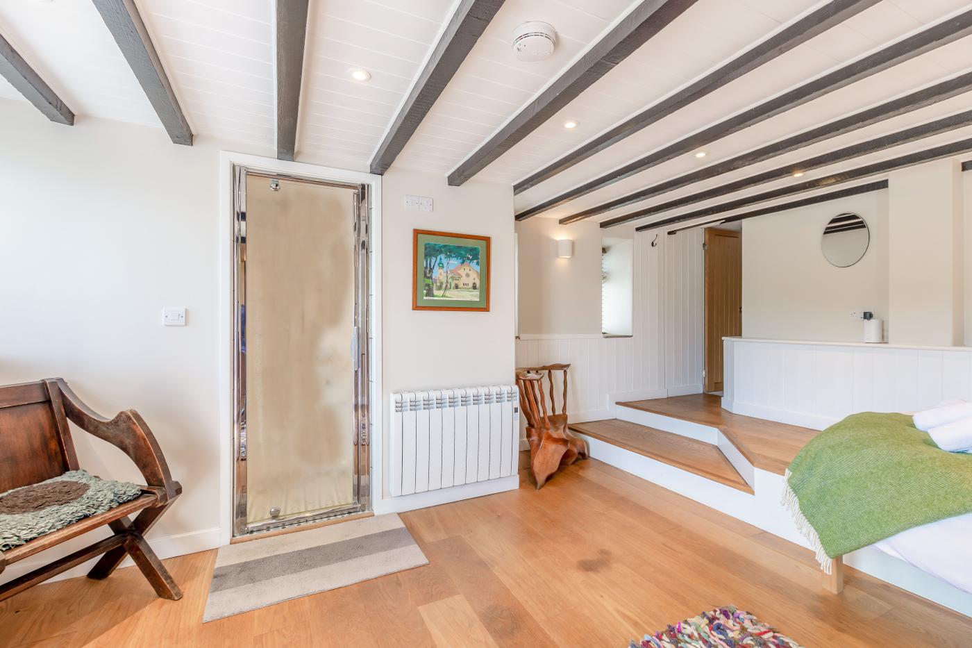 Property image 18 for HC92772