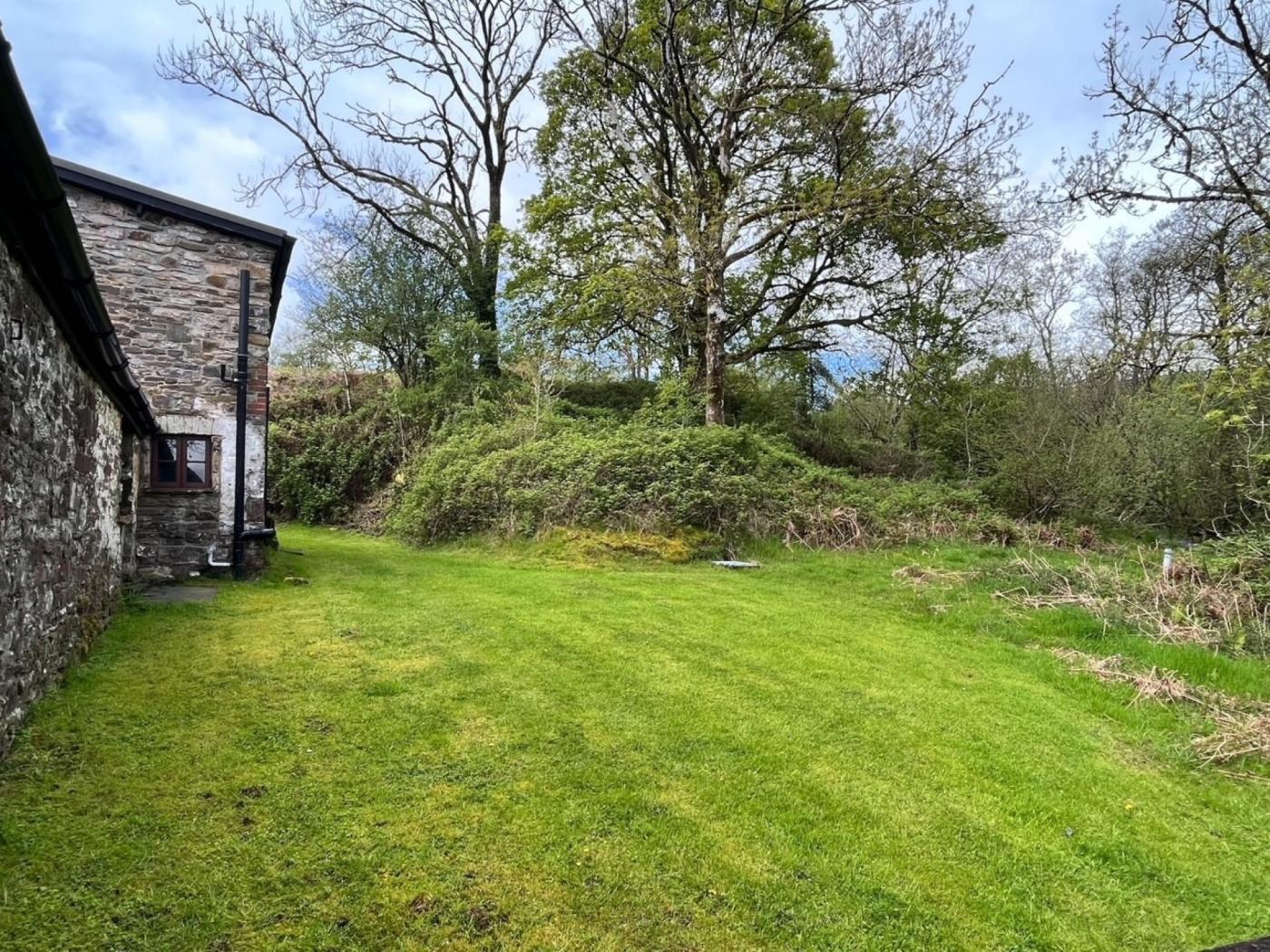 Property image 19 for HC79843