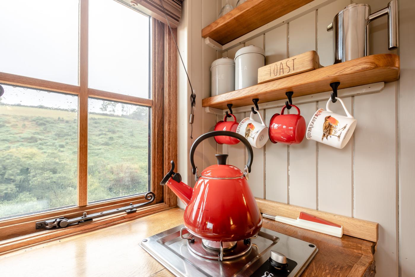 Property image 9 for HC295776
