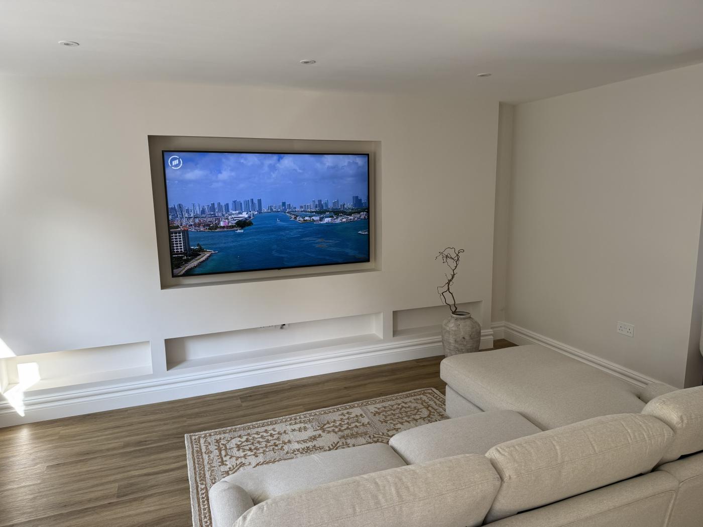 Property image 3 for HC295754