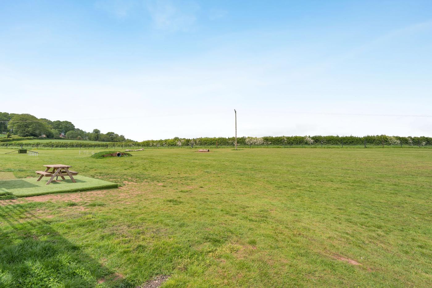 Property image 24 for HC81292
