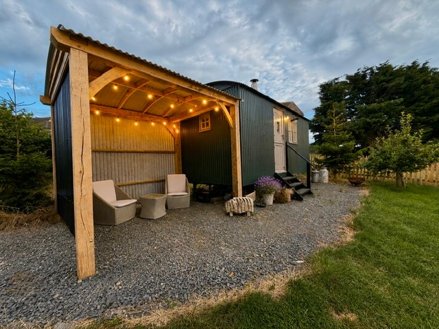 Property image 2 for HC44231