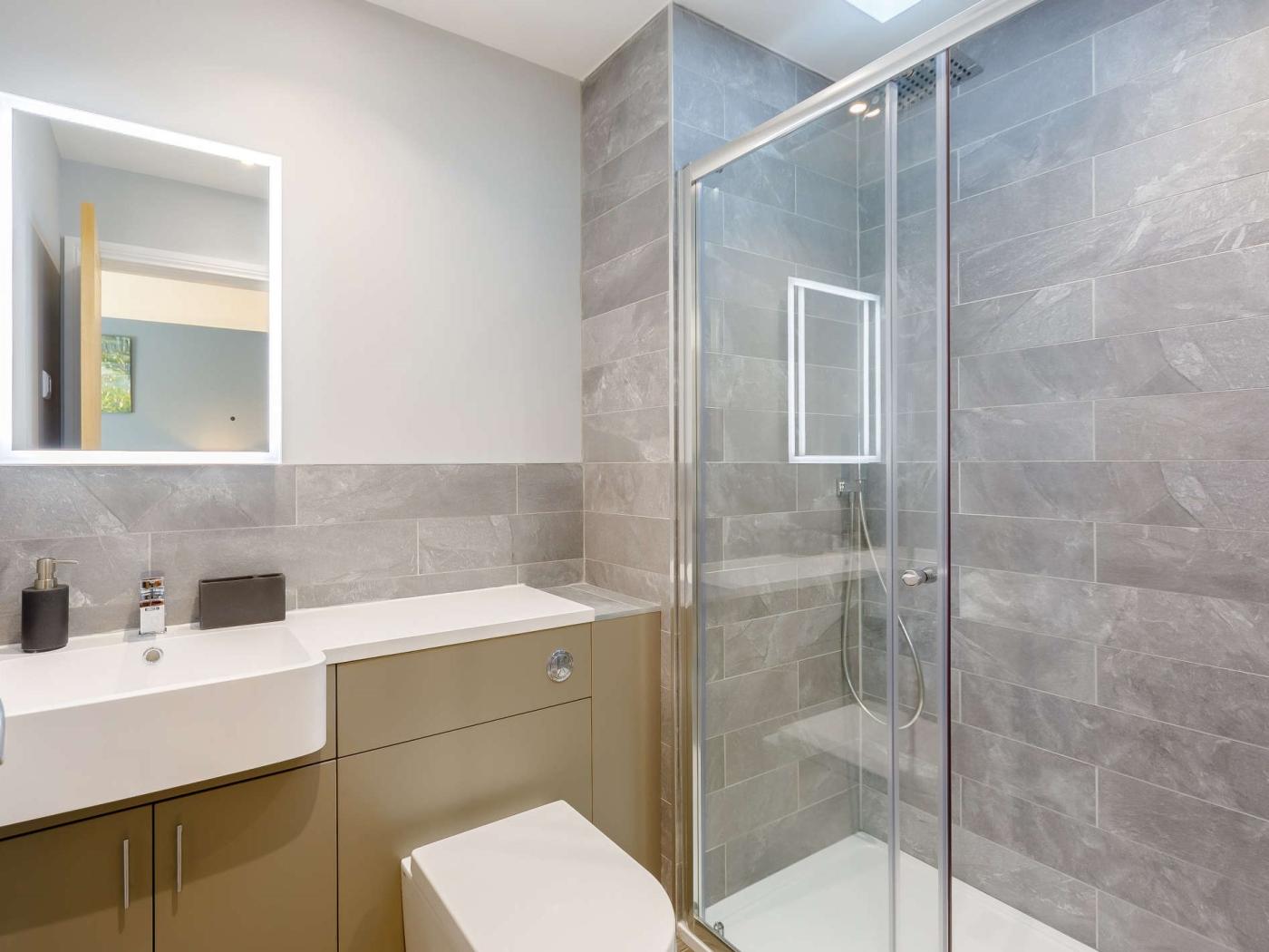 Property image 15 for HC85793