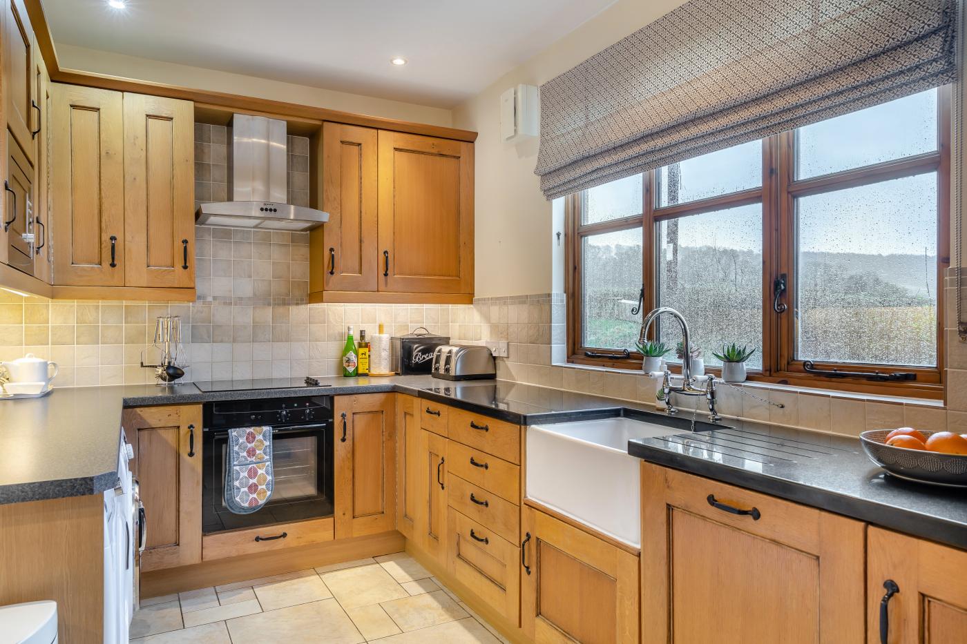 Property image 6 for HC278828