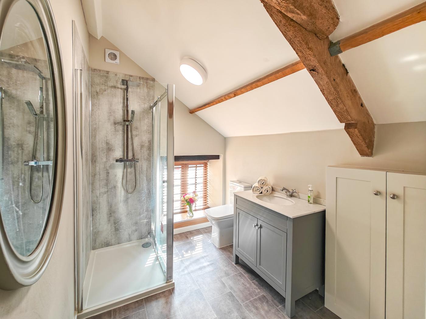 Property image 5 for HC295884