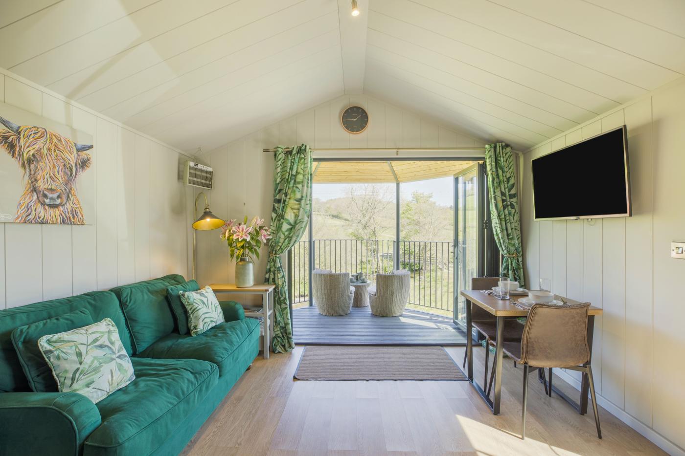 Property image 8 for HC291392