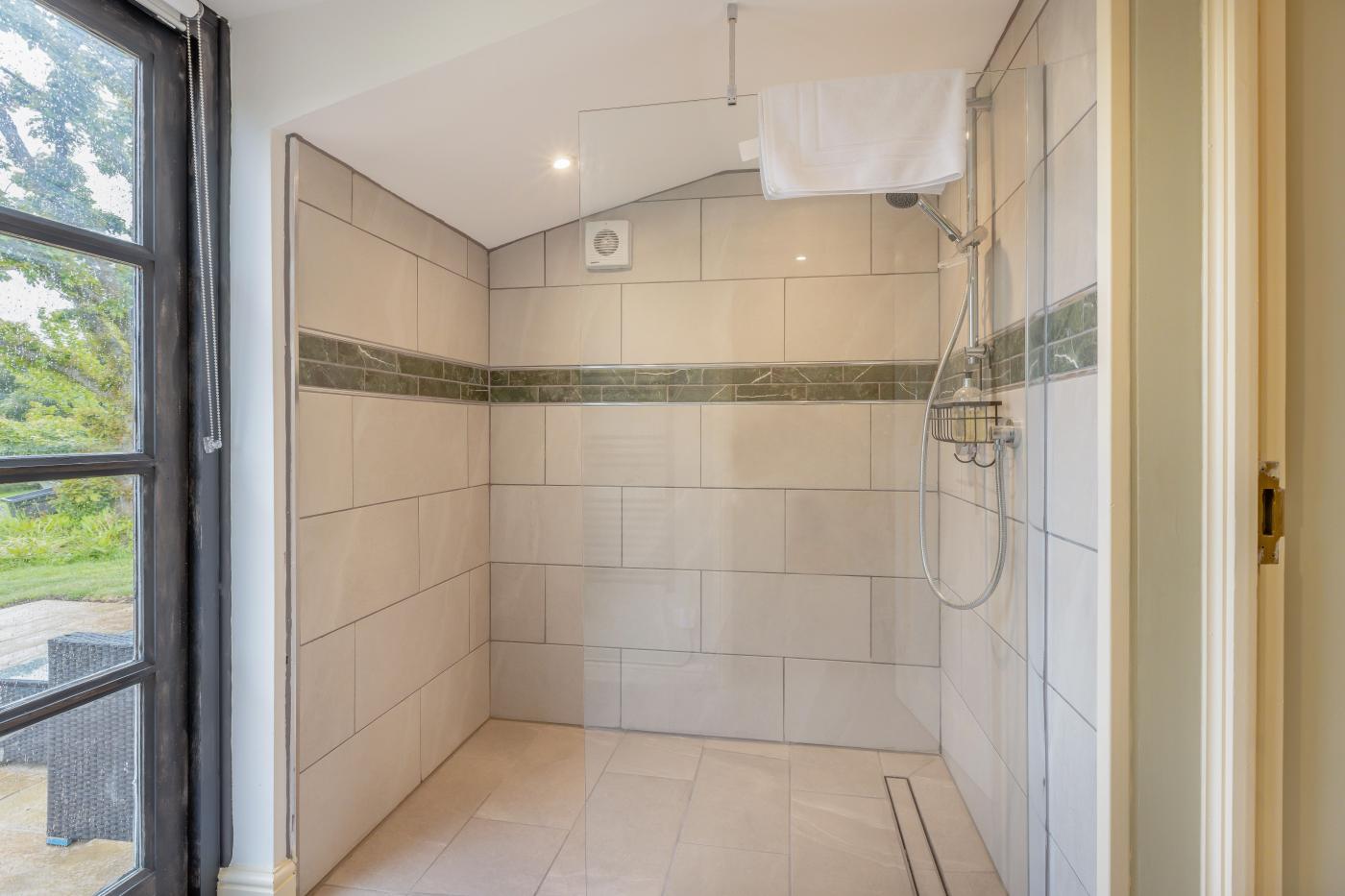 Property image 8 for HC288225