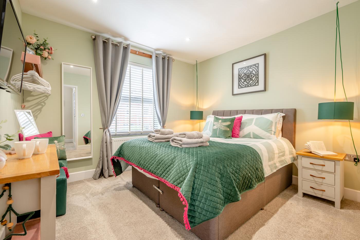 Property image 30 for HC267196