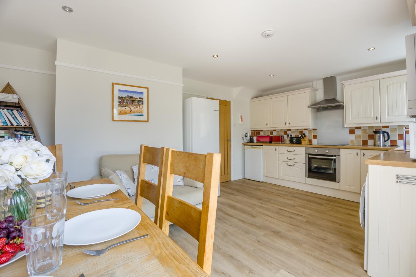 Property image 8 for HC261277