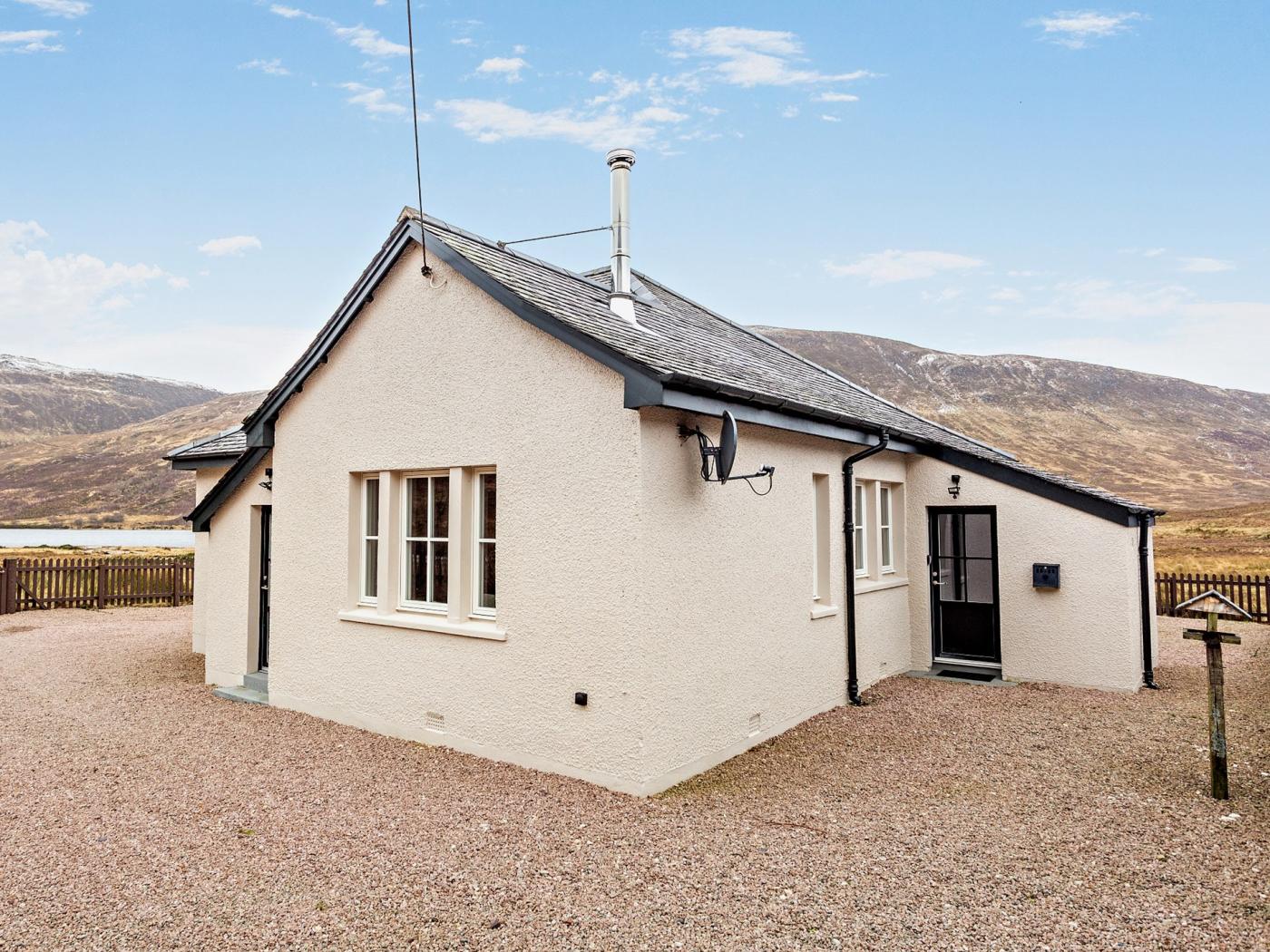 Property image 20 for HC76115