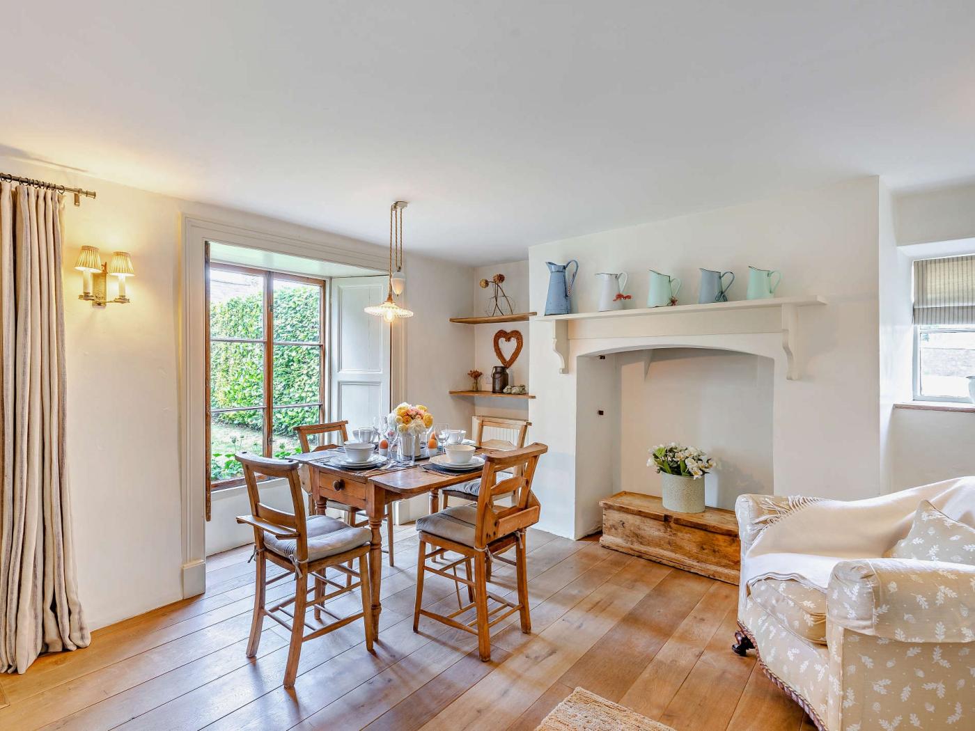 Property image 4 for HC56076