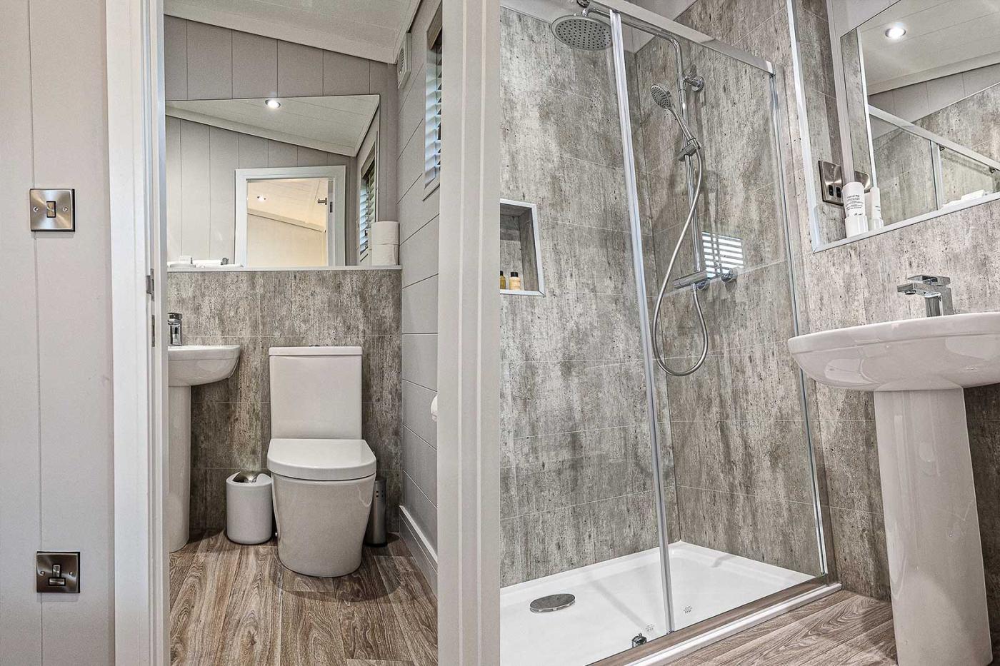 Property image 24 for HC282820
