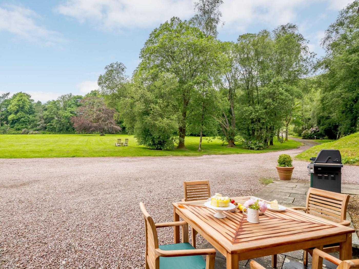 Property image 15 for HC83343