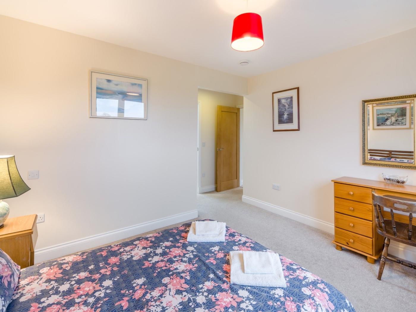 Property image 17 for HC41422