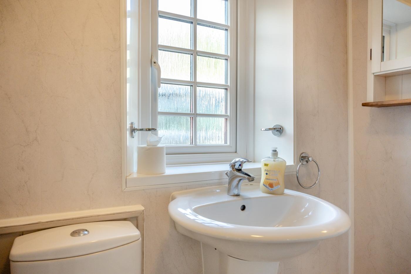 Property image 15 for HC89085