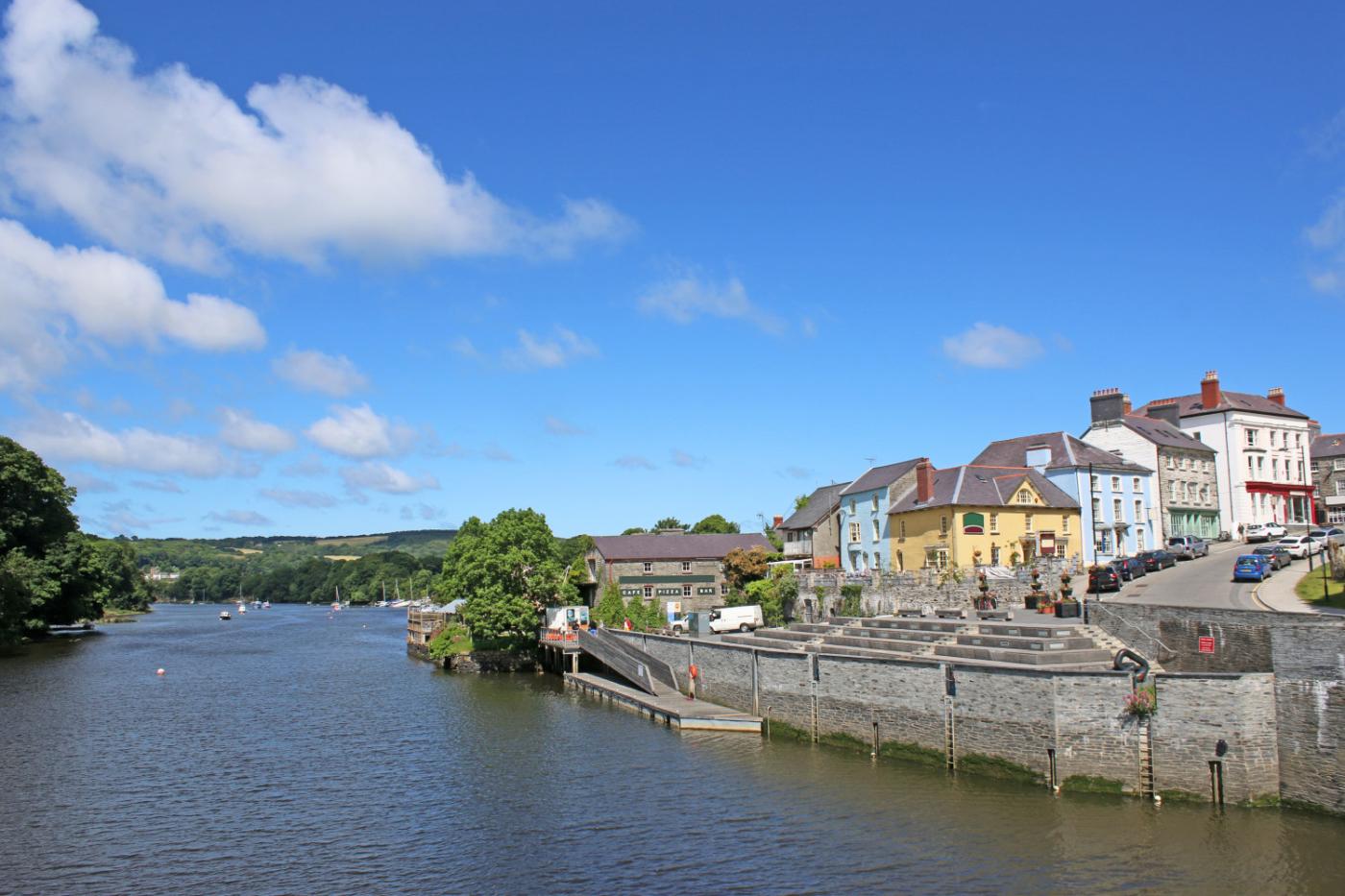 Property image 16 for HC274702