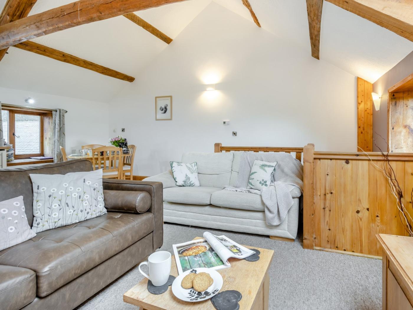 Property image 3 for HC92216
