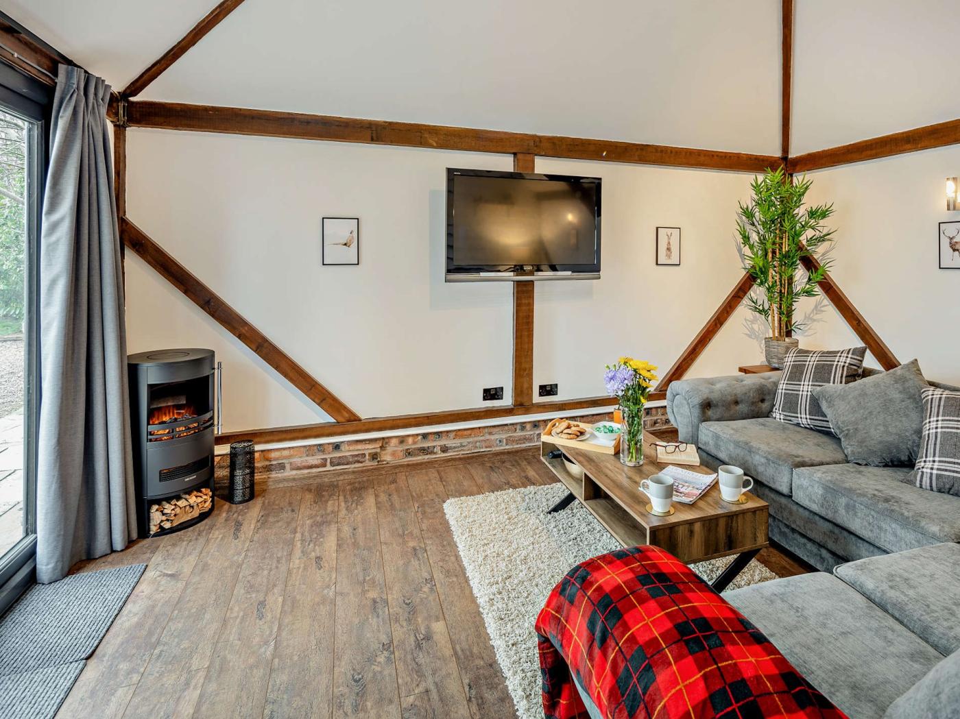 Property image 5 for HC91435