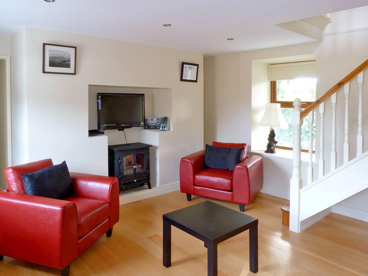Property image 2 for HC278627