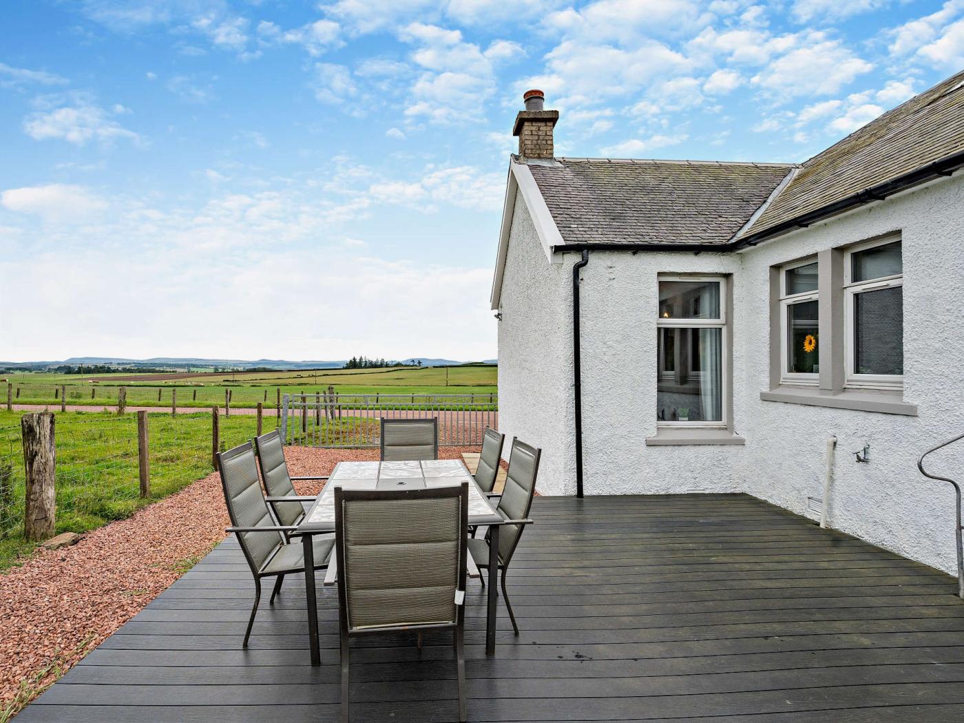 Property image 17 for HC95359