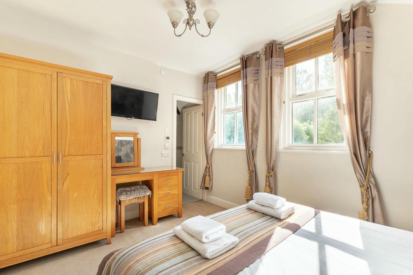 Property image 20 for HC285208