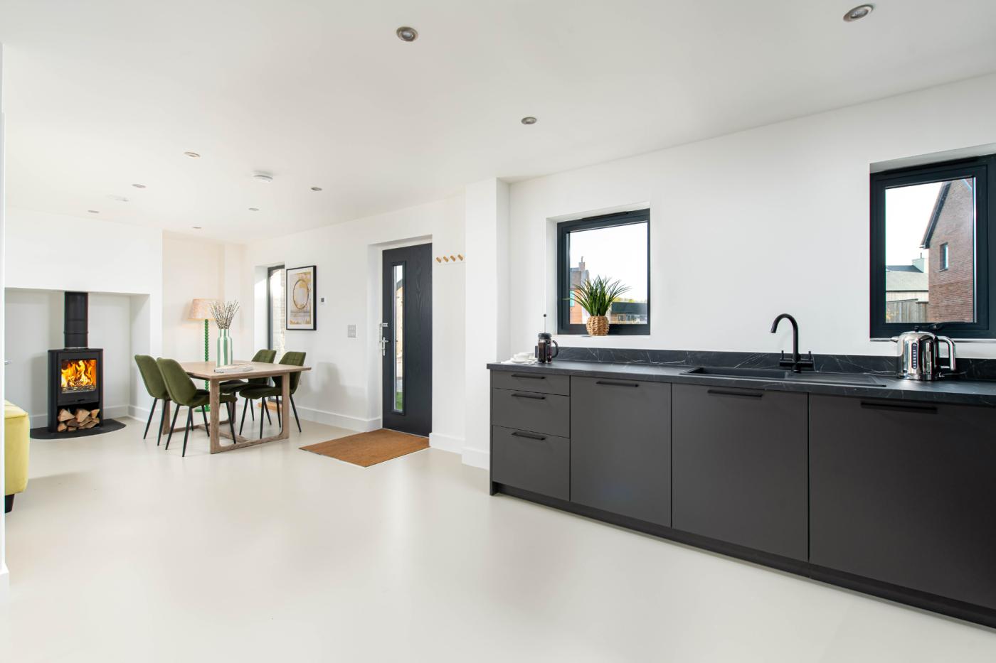 Property image 3 for HC295194
