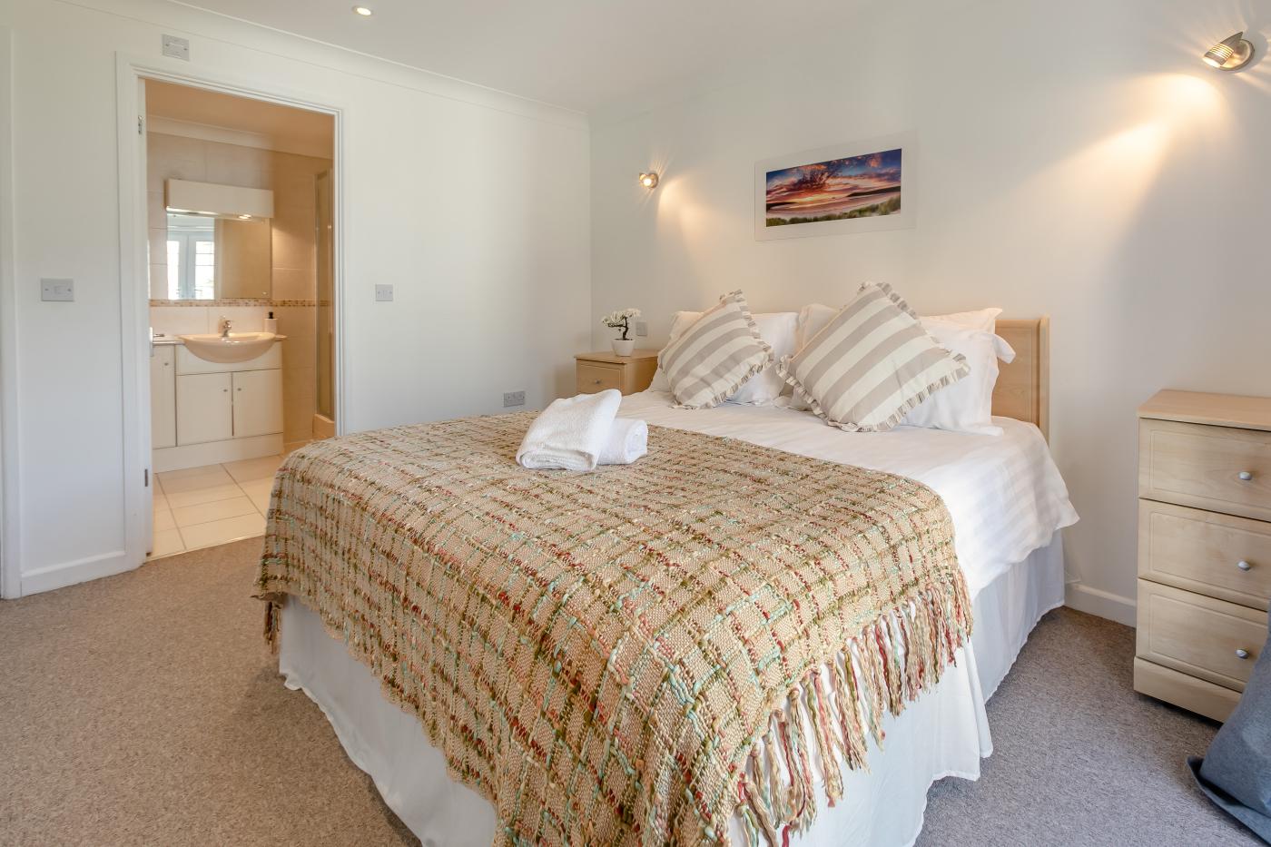 Property image 6 for HC295834